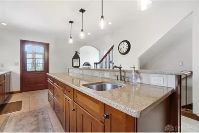 713 Stone Hollow Place, Bellefontaine, OH 43311 - Photo 19