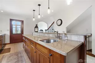 713 Stone Hollow Pl, Bellefontaine, OH 43311 - Photo 19