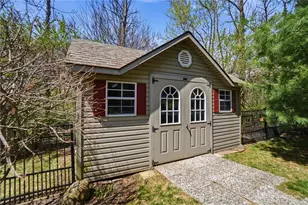 713 Stone Hollow Pl, Bellefontaine, OH 43311 - Photo 77