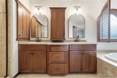 713 Stone Hollow Place, Bellefontaine, OH 43311 - Photo 37