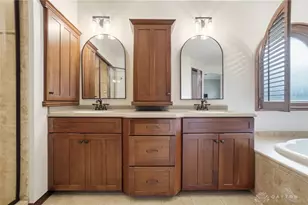 713 Stone Hollow Pl, Bellefontaine, OH 43311 - Photo 37