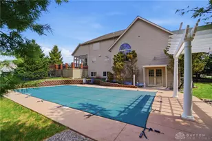 713 Stone Hollow Pl, Bellefontaine, OH 43311 - Photo 79