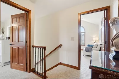 713 Stone Hollow Place, Bellefontaine, OH 43311 - Photo 45