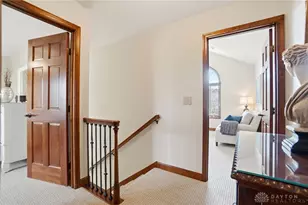 713 Stone Hollow Pl, Bellefontaine, OH 43311 - Photo 45