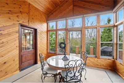 713 Stone Hollow Place, Bellefontaine, OH 43311 - Photo 21