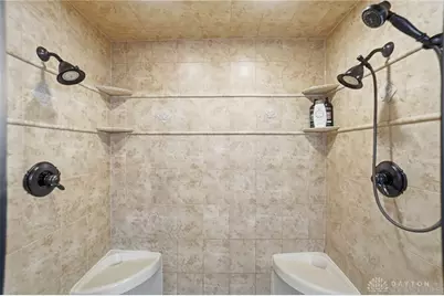 713 Stone Hollow Place, Bellefontaine, OH 43311 - Photo 39