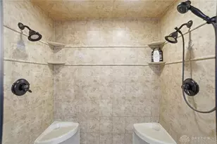 713 Stone Hollow Pl, Bellefontaine, OH 43311 - Photo 39