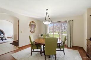 713 Stone Hollow Pl, Bellefontaine, OH 43311 - Photo 29