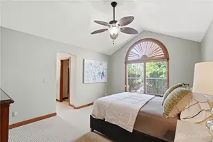 713 Stone Hollow Pl, Bellefontaine, OH 43311 - Photo 31