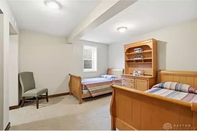 713 Stone Hollow Place, Bellefontaine, OH 43311 - Photo 63