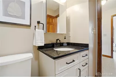 713 Stone Hollow Place, Bellefontaine, OH 43311 - Photo 51