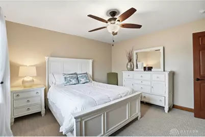 713 Stone Hollow Place, Bellefontaine, OH 43311 - Photo 47