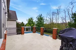 713 Stone Hollow Pl, Bellefontaine, OH 43311 - Photo 69