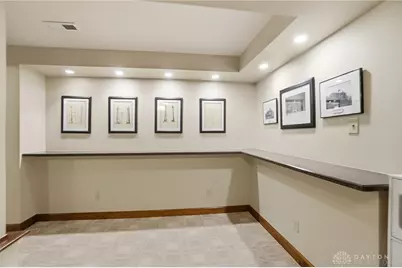 713 Stone Hollow Place, Bellefontaine, OH 43311 - Photo 61