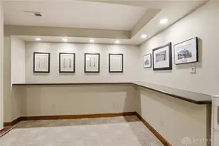 713 Stone Hollow Pl, Bellefontaine, OH 43311 - Photo 61