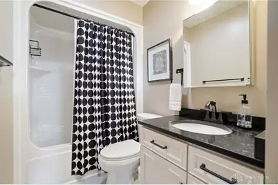 713 Stone Hollow Place, Bellefontaine, OH 43311 - Photo 49