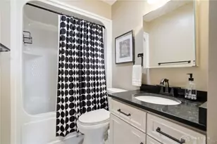 713 Stone Hollow Pl, Bellefontaine, OH 43311 - Photo 49