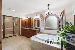 713 Stone Hollow Pl, Bellefontaine, OH 43311 - Photo 41