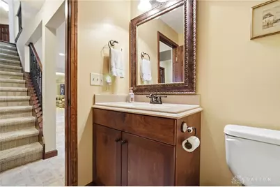 713 Stone Hollow Place, Bellefontaine, OH 43311 - Photo 67