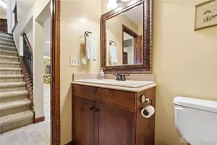 713 Stone Hollow Pl, Bellefontaine, OH 43311 - Photo 67