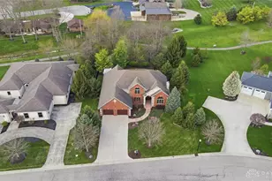 713 Stone Hollow Pl, Bellefontaine, OH 43311 - Photo 87