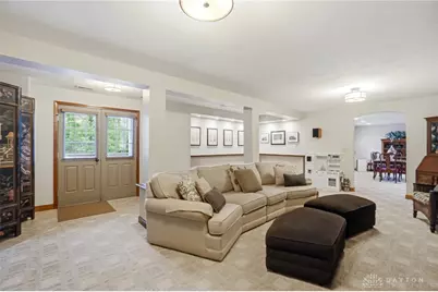 713 Stone Hollow Place, Bellefontaine, OH 43311 - Photo 55