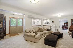 713 Stone Hollow Pl, Bellefontaine, OH 43311 - Photo 55