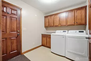 713 Stone Hollow Pl, Bellefontaine, OH 43311 - Photo 71