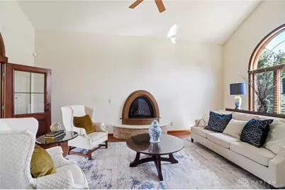 713 Stone Hollow Place, Bellefontaine, OH 43311 - Photo 27