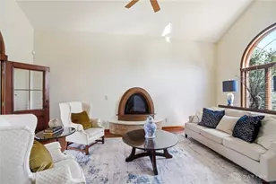 713 Stone Hollow Pl, Bellefontaine, OH 43311 - Photo 27