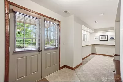 713 Stone Hollow Place, Bellefontaine, OH 43311 - Photo 57