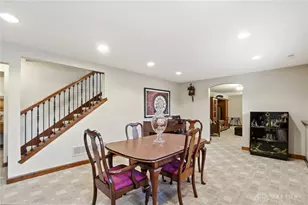 713 Stone Hollow Pl, Bellefontaine, OH 43311 - Photo 59