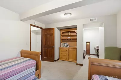 713 Stone Hollow Place, Bellefontaine, OH 43311 - Photo 65