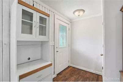 1008 Steven Circle Drive, New Carlisle, OH 45344 - Photo 9