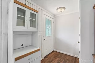 1008 Steven Circle Dr, New Carlisle, OH 45344 - Photo 9