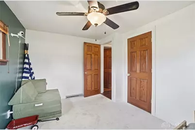 1008 Steven Circle Drive, New Carlisle, OH 45344 - Photo 37