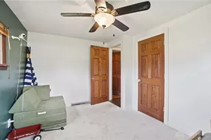 1008 Steven Circle Dr, New Carlisle, OH 45344 - Photo 37