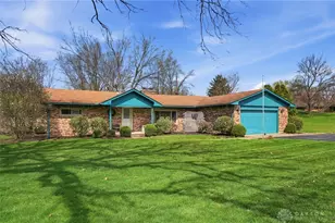 1008 Steven Circle Dr, New Carlisle, OH 45344 - Photo 7