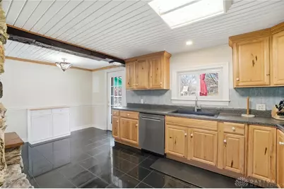 1008 Steven Circle Drive, New Carlisle, OH 45344 - Photo 13