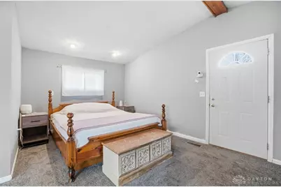 1008 Steven Circle Drive, New Carlisle, OH 45344 - Photo 25