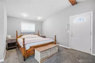 1008 Steven Circle Dr, New Carlisle, OH 45344 - Photo 25