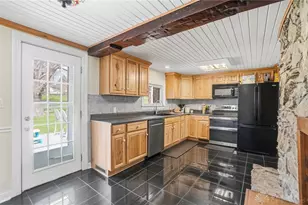 1008 Steven Circle Dr, New Carlisle, OH 45344 - Photo 17