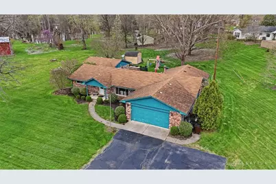 1008 Steven Circle Drive, New Carlisle, OH 45344 - Photo 1