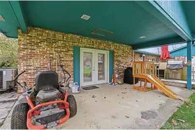 1008 Steven Circle Drive, New Carlisle, OH 45344 - Photo 43