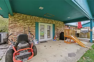 1008 Steven Circle Dr, New Carlisle, OH 45344 - Photo 43