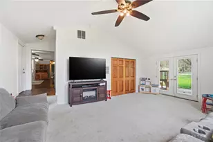 1008 Steven Circle Dr, New Carlisle, OH 45344 - Photo 19