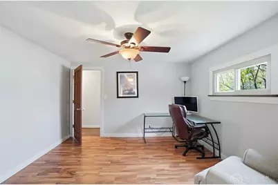 1008 Steven Circle Drive, New Carlisle, OH 45344 - Photo 23