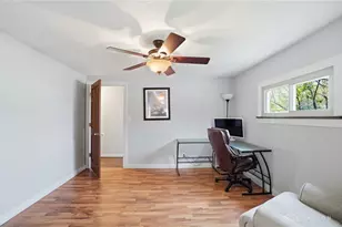 1008 Steven Circle Dr, New Carlisle, OH 45344 - Photo 23