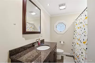 1008 Steven Circle Drive, New Carlisle, OH 45344 - Photo 33