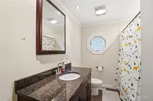 1008 Steven Circle Dr, New Carlisle, OH 45344 - Photo 33